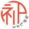 YOUガスライフバル